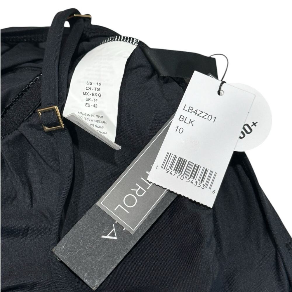 SOLD - Picture 5 of 7